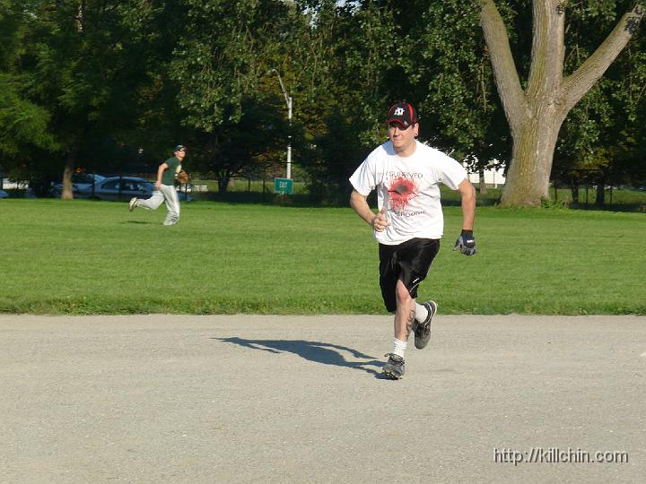 Bad Company VS Nikki's Patty B 08-16-11 108.JPG